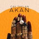 Akan Original Single