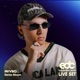 AYYBO at EDC Orlando 2025 Stereo Bloom Stage DJ Mix