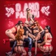 O Ano Passou Single