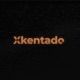 Xkentado feat Vanilson Beats Single