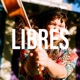 Libres Single