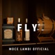 FLY Single