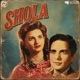 Shola Original Motion Picture Soundtrack EP
