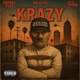 Krazy Single
