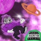 Dora Single