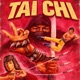 Tai chi Single