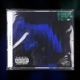 JIARANAI Single