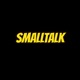 Smalltalk Single