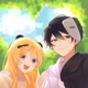 DIAKUPUNYA Single