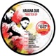 Tweeter EP