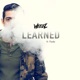 Learned feat TØDA Single