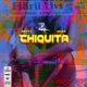 Chiquita Single