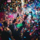 Weekend party Single