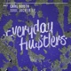 Soul Jacker Single