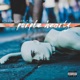 I ll Be Just Fine Instrumental Single
