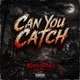 Can You Catch Single
