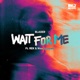 Wait For Me feat REK Nino Lucarelli Single