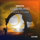 Lost Island Single