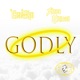 Godly Single