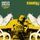 ChopLife Best of Kidandali DJ Mix