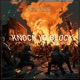 Knock Yo Block Single