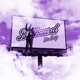 Billboard Single