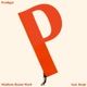 Prodigal feat Benji Single