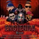 Pa Que Te Encienda feat Jhony Capella alexistar the Lobadboy flaco Studio betto Snay Breezzy G Remix Single