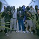 Hoodie feat SDK Single