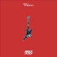 Rock n Roll Single