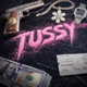 TUSSY Single