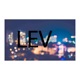 Ilea Single