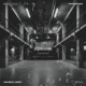 Underground Single