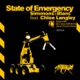 State of Emergency Dino Lenny 5AM Mix feat Chloe Langley Single