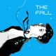 The Fall