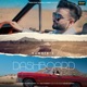 Dashboard feat Kuldeep Rathorr Single