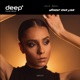 Without Your Love Single