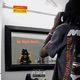 BRB Freestyle Single