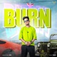 BURN Single