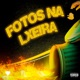 Fotos na Lixeira Single