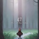 42 Vol 3 A Goodbye Overdose EP