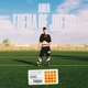 Fuera de Juego Single