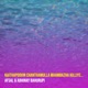 Kaithapoovin Chanthamulla Maambazha Killiye Single