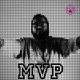 MVP Single