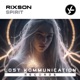 Spirit Single