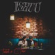 ISHUU feat C TRIX Single