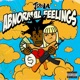 Abnormal Feelings Single