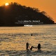 Sayulita Single