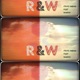 R W feat Dongio Single