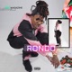 Rondo Single